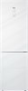 Холодильник Haier C2F637CGWG bb09p0e76ru - фото 106533