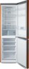 Холодильник Haier C2F636CORG bb09r1e7qru - фото 106534