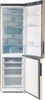 Холодильник Haier C2F637CGG bb09r2e7jru - фото 106535