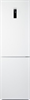Холодильник Haier C2F636CWRG bb09r4e4zru - фото 106536