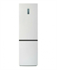 Холодильник Haier C2F637CWRG bb09r6e4zru - фото 106540