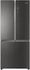 Холодильник Haier HTF-508DGS7RU bc10s6e00ru - фото 106549