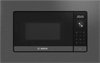 Встраиваемая микроволновая печь Bosch BEL623MD3 bel623md3 - фото 106581