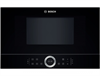 Встраиваемая микроволновая печь Bosch BFL634GB1 bfl634gb1 - фото 106625