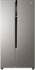 Холодильник Haier HRF-535DM7RU bh03y2e00ru - фото 106638