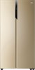 Холодильник Haier HRF-541DG7RU bh03y8e00ru - фото 106639