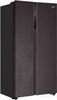 Холодильник Haier HRF-541DY7RU bh03yke01ru - фото 106640