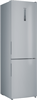Холодильник Haier CEF537ASD bj0wp7e00ru - фото 106650