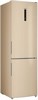 Холодильник Haier CEF537AGG bj0wp9e00ru - фото 106652
