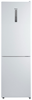 Холодильник Haier CEF535AWD bj0wpbe00ru - фото 106653