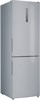 Холодильник Haier CEF535ASD bj0wpce00ru - фото 106654