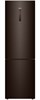 Двухкамерный холодильник Haier C4F740CDBGU1 графитовый bj0xs4e00ru - фото 106665