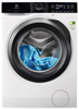 Стиральная машина Electrolux EW8F169ASA bs2538429 - фото 106676