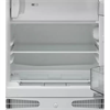 Jacky's JR FW318MN2 однокамерный холодильник встраиваемый - фото 10675