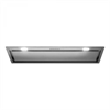 Встраиваемая вытяжка Falmec Built-In Evo 70 см CBIN70.E1#ZZZ3460A cbin70.e10#zzz3460f - фото 106763