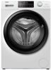 Стиральная машина Haier HW90-BP14959 ce0j10e00ru - фото 106795