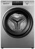 Стиральная машина Haier HW90-BP14959S ce0j11e00ru - фото 106796