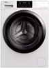 Стиральная машина Haier HW60-BP12919B ce0jh300hru - фото 106806