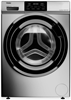 Стиральная машина Haier HW60-BP12919BS ce0jh500hru - фото 106807