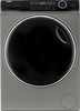 Стиральная машина Haier HW90-B14979S ceaah9e03ru - фото 106812