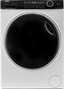Стиральная машина Haier HW90-B14979 ceaahhe02ru - фото 106813