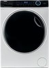 Стиральная машина с сушкой Haier HWD100-B14979 ceaahhe03ru - фото 106814