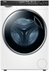 Стиральная машина Haier HW100-BD14378 ceaahve05ru - фото 106815
