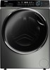 Стиральная машина Haier HW80-B14979S ceabx6000ru - фото 106825