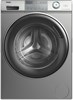 Стиральная машина Haier HW60-BP12959BS ceabxc000ru - фото 106831