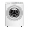 Стиральная машина Haier HW60-BP10929B ceabxt000ru - фото 106837