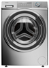 Стиральная машина Haier HW60-BP12929BS ceabxw000ru - фото 106839
