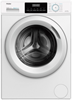 Стиральная машина Haier HW65-BP129301B ceabxw001ru - фото 106840