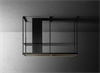 Вытяжка Falmec EUROPA BLACK 175 CEUI75.E0P2#ZZZN490F ceui75.e0p2#zzzn490f - фото 106847