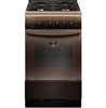 Газовая плита Gefest CG 50M04 K83 cg 50m04 k83 - фото 106889