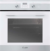 Встраиваемый электрический духовой шкаф Lex EDP 094 WH chao000198 - фото 106926