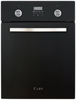 Встраиваемый электрический духовой шкаф Lex EDP 4590 BL chao000305 - фото 106940