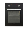 Встраиваемый электрический духовой шкаф Lex EDM 4540 BL chao000354 - фото 106965