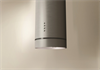 Островная вытяжка Lex Tubo Isola 350 Inox chat000023 - фото 107016