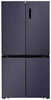 Холодильник Lex LCD 505 Bm ID chhe000009 - фото 107061