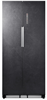 Холодильник Lex LSB458StGIDBI chhe000023 - фото 107074