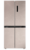 Холодильник Lex LCD450BgID chhe000026 - фото 107077
