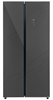 Холодильник Lex LSB 520 St GID chji000006 - фото 107103