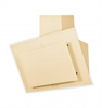 Каминная вытяжка Lex Mika GS 600 ivory chti000358 - фото 107193