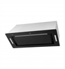 Встраиваемая вытяжка Lex GS Bloc GS 900 Black chti000363 - фото 107198