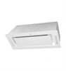Встраиваемая вытяжка Lex GS Bloc GS 900 White chti000364 - фото 107199