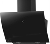 Каминная вытяжка Lex Plaza GS 600 black chti000365 - фото 107200
