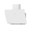 Каминная вытяжка Lex Plaza GS 600 white chti000366 - фото 107201