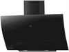 Каминная вытяжка Lex Plaza GS 900 black chti000367 - фото 107202
