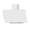 Каминная вытяжка Lex Plaza GS 900 white chti000368 - фото 107203