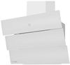 Каминная вытяжка Lex Rio GS 600 white chti000372 - фото 107207